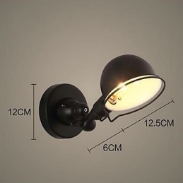 Moderne Samtids Tradisjonell Klassisk Moderne Samtids Novelty Andre Funksjoner For Mini Stil