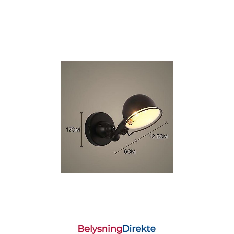 Moderne Samtids Tradisjonell Klassisk Moderne Samtids Novelty Andre Funksjoner For Mini Stil