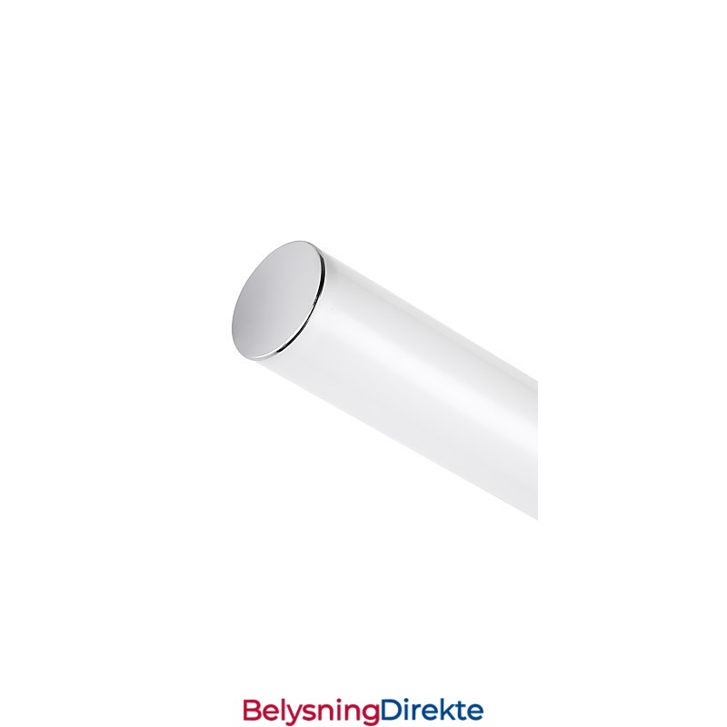 Høy Kvalitet Speillampe Baderomslamper Vegglamper I Rustfritt Stål Og Akryl Sminkebelysning