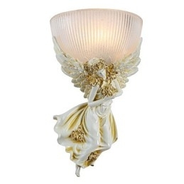 Moderne, Samtidskunst, Tradisjonell, Klassisk, Rustikk, Hyttemaling, Funksjon For Mini-Stil, Omgivelseslys