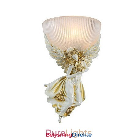 Moderne, Samtidskunst, Tradisjonell, Klassisk, Rustikk, Hyttemaling, Funksjon For Mini-Stil, Omgivelseslys