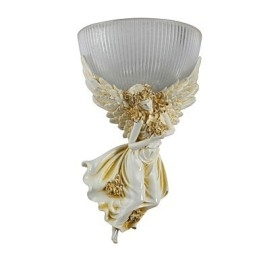 Moderne, Samtidskunst, Tradisjonell, Klassisk, Rustikk, Hyttemaling, Funksjon For Mini-Stil, Omgivelseslys