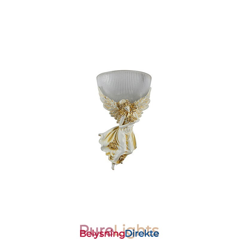 Moderne, Samtidskunst, Tradisjonell, Klassisk, Rustikk, Hyttemaling, Funksjon For Mini-Stil, Omgivelseslys