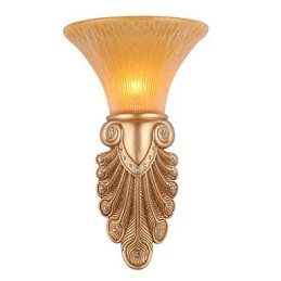 Moderne, Samtidskunst, Tradisjonell, Klassisk, Rustikk, Hyttemaling, Funksjon For Krystall, Mini-Stil, Atmosfære