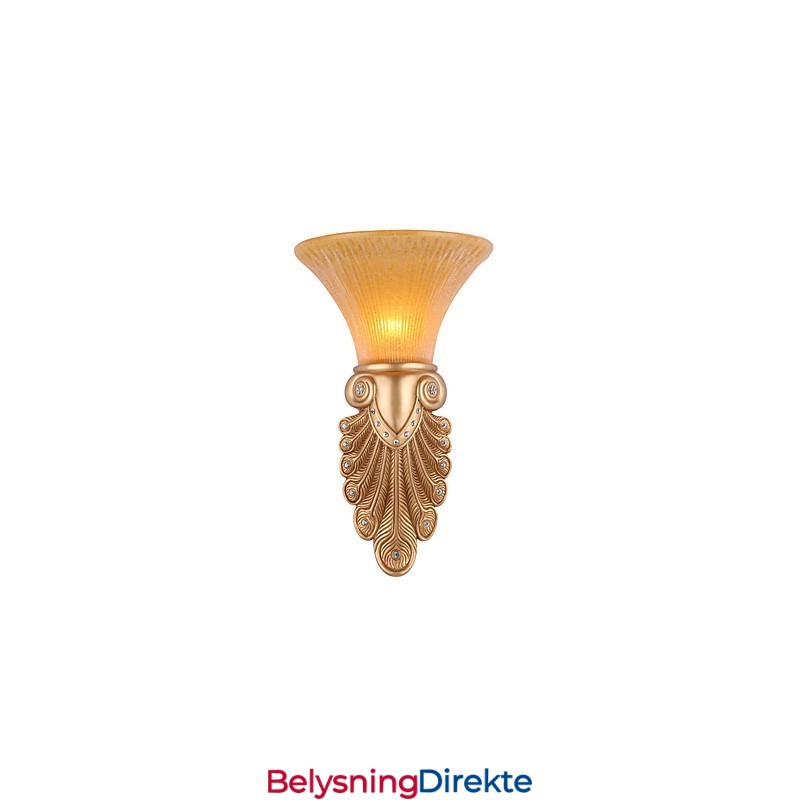 Moderne, Samtidskunst, Tradisjonell, Klassisk, Rustikk, Hyttemaling, Funksjon For Krystall, Mini-Stil, Atmosfære