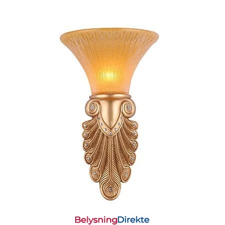 Moderne, Samtidskunst, Tradisjonell, Klassisk, Rustikk, Hyttemaling, Funksjon For Krystall, Mini-Stil, Atmosfære