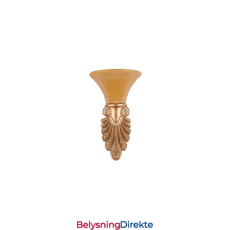 Moderne, Samtidskunst, Tradisjonell, Klassisk, Rustikk, Hyttemaling, Funksjon For Krystall, Mini-Stil, Atmosfære