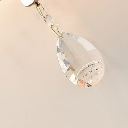 Moderne Samtids Galvanisert Funksjon For Øyebeskyttelse Omgivelseslys Vegglampe Vegglampe