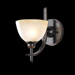 Integrert Moderne Samtidskunstnerisk Moderne Samtidsmalerifunksjon For Omgivende Lysvegglamper