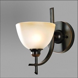 Integrert Moderne Samtidskunstnerisk Moderne Samtidsmalerifunksjon For Omgivende Lysvegglamper