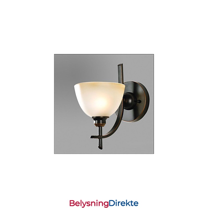 Integrert Moderne Samtidskunstnerisk Moderne Samtidsmalerifunksjon For Omgivende Lysvegglamper