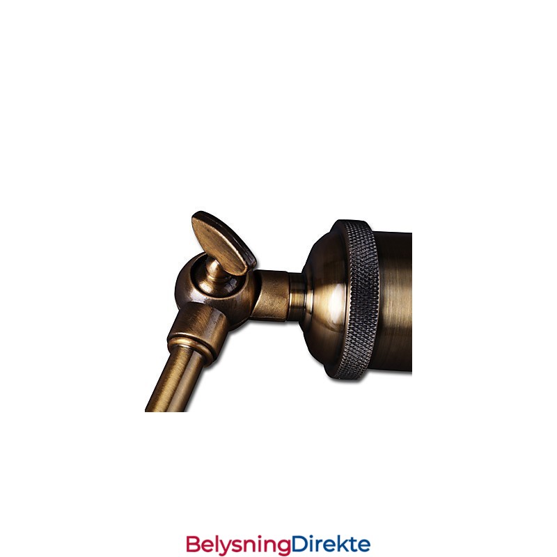 Loft Vegglampe Vintage Lys Vegglampe Lamparas Industriell Belysning Lampe Lamper Til Stue Soverom Boligbelysning