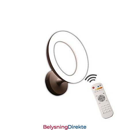 Moderne Samtidsstil Andre Funksjoner For Mini-Stil Omgivelseslys Vegglampe Vegglampe