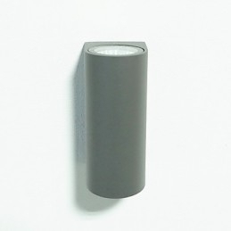 Moderne Samtids Moderne Samtids Landlig Sort Oksidfinish Funksjon For Omgivelseslys Vegglampetter