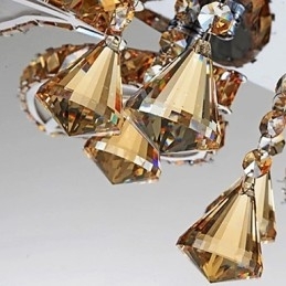 Innfelt Moderne Samtids Metall