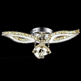 Innfelt Moderne Samtids Metall