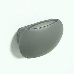 Moderne Samtids Moderne Samtids Landlig Sort Oksidfinish Funksjon For Omgivelseslys Vegglampetter