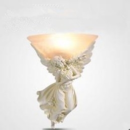 Europeisk Stue Soverom All Amp Kreativ Amerikansk Alcony Edside Esin All Amp Emale