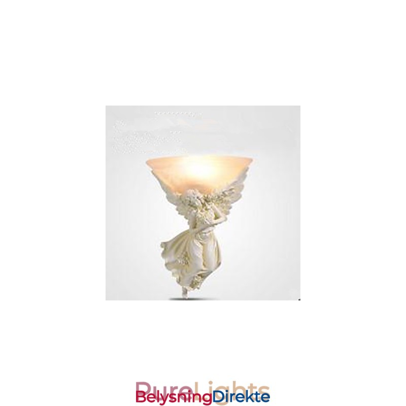 Europeisk Stue Soverom All Amp Kreativ Amerikansk Alcony Edside Esin All Amp Emale