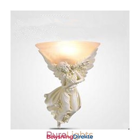 Europeisk Stue Soverom All Amp Kreativ Amerikansk Alcony Edside Esin All Amp Emale