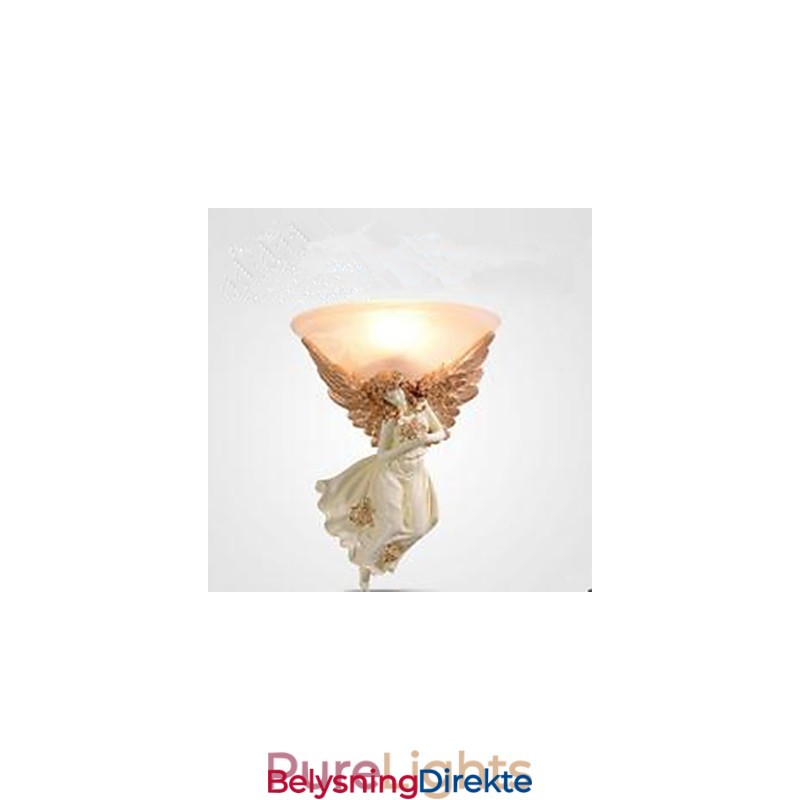 Europeisk Stue Soverom All Amp Kreativ Amerikansk Alcony Edside Esin All Amp Emale