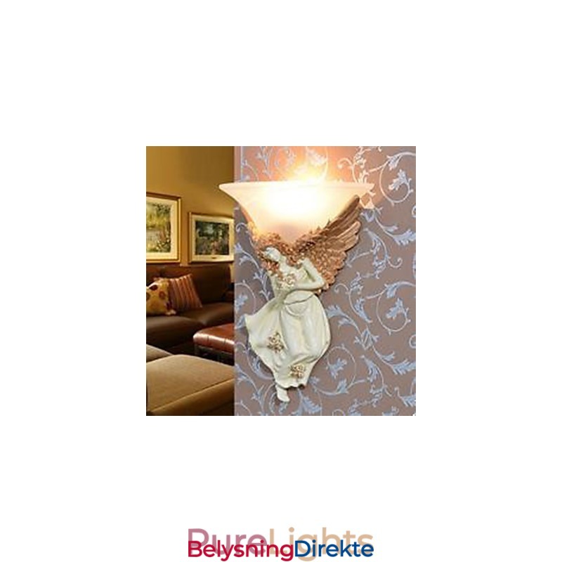 Europeisk Stue Soverom All Amp Kreativ Amerikansk Alcony Edside Esin All Amp Emale