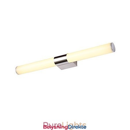 Moderne Samtidsstil For Omgivelseslys Vegglampe Vegglampe