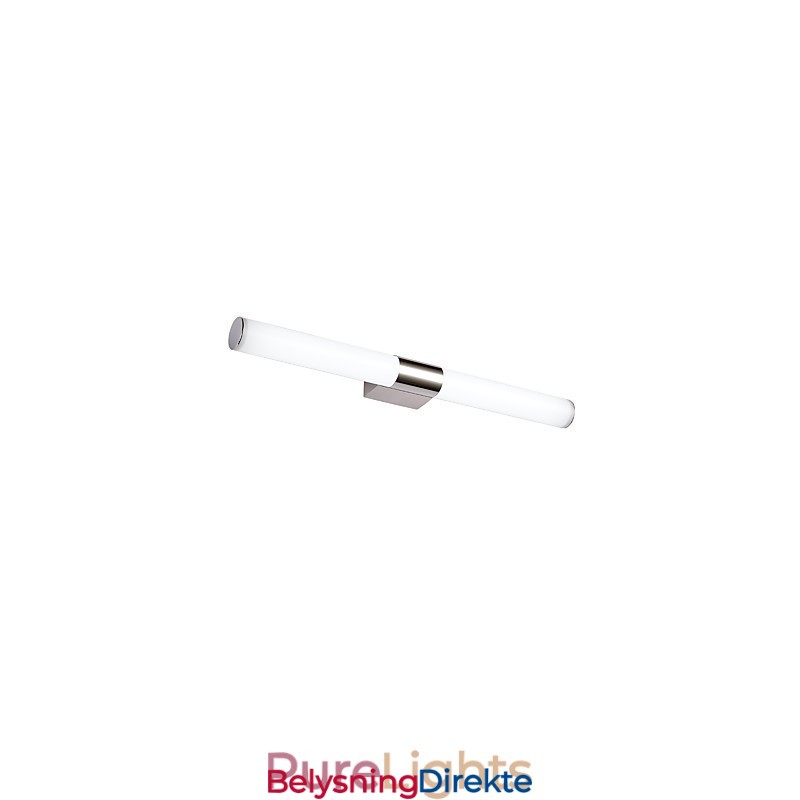 Moderne Samtidsstil For Omgivelseslys Vegglampe Vegglampe