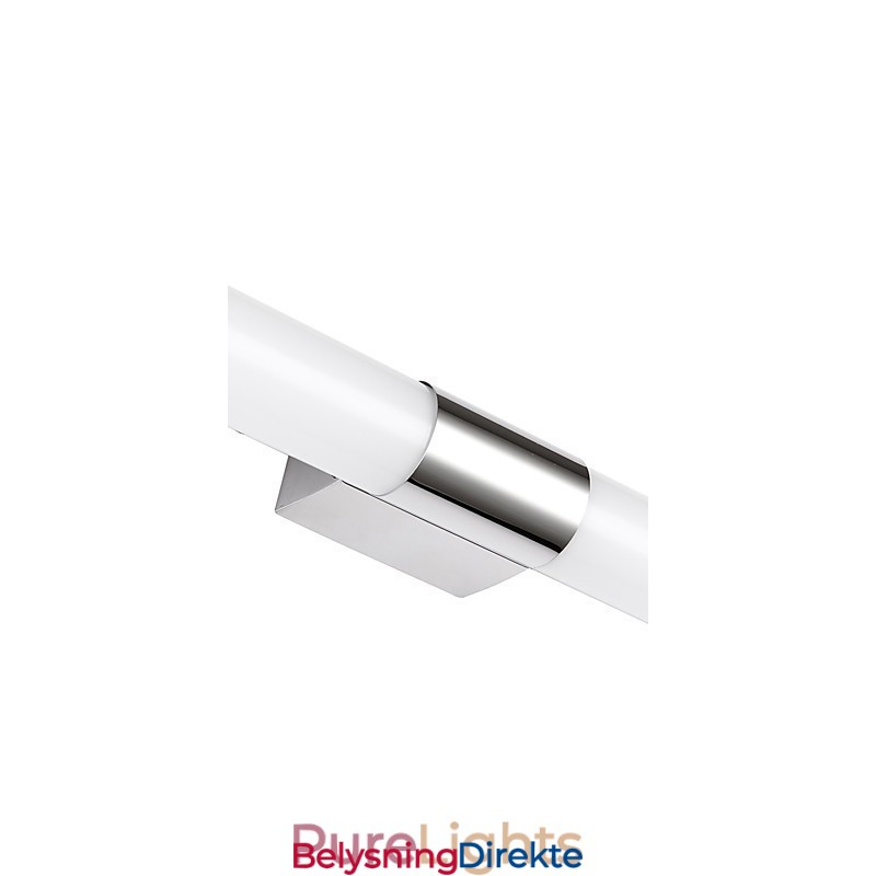 Moderne Samtidsstil For Omgivelseslys Vegglampe Vegglampe