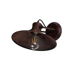 Vegglampe Vegglampe Vegglampe Dumb Black Lightsaber-Lampe På Veggen