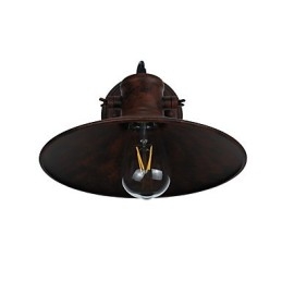 Vegglampe Vegglampe Vegglampe Dumb Black Lightsaber-Lampe På Veggen