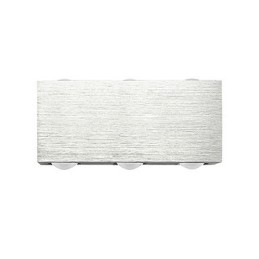 Mini-Stil Omgivelseslys Innfelt Vegglampe Vegglampe