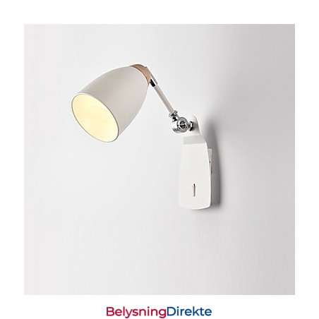 Moderne Vegglampe Vegglamper Til Soverom