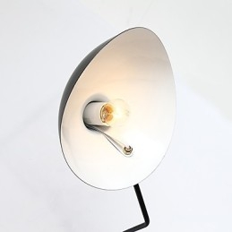 Loft Amerikansk Landlig Industriell Stil Vintage Vegglamper For Soverom Kantinerom Kafferom Og Bar Dekorer Vegglampe