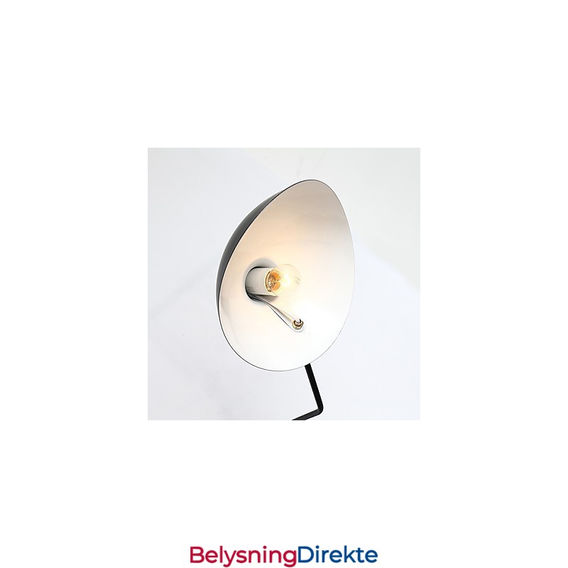 Loft Amerikansk Landlig Industriell Stil Vintage Vegglamper For Soverom Kantinerom Kafferom Og Bar Dekorer Vegglampe