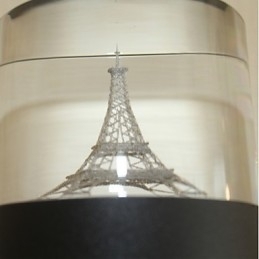 Integrert Enkel Funksjon For Omgivelseslys Vegglampe Vegglampe