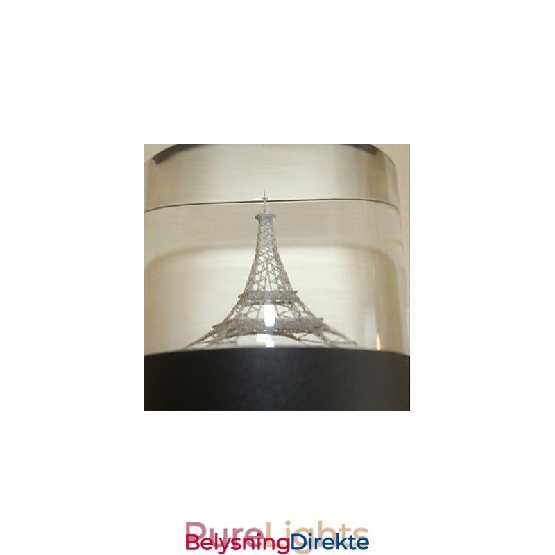 Integrert Enkel Funksjon For Omgivelseslys Vegglampe Vegglampe