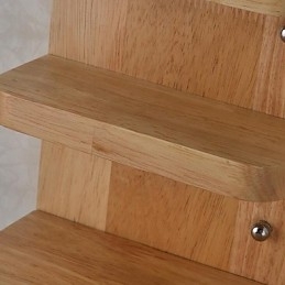 Moderne Samtidsstil Andre Funksjoner Opplyst Vegglampe Vegglampe