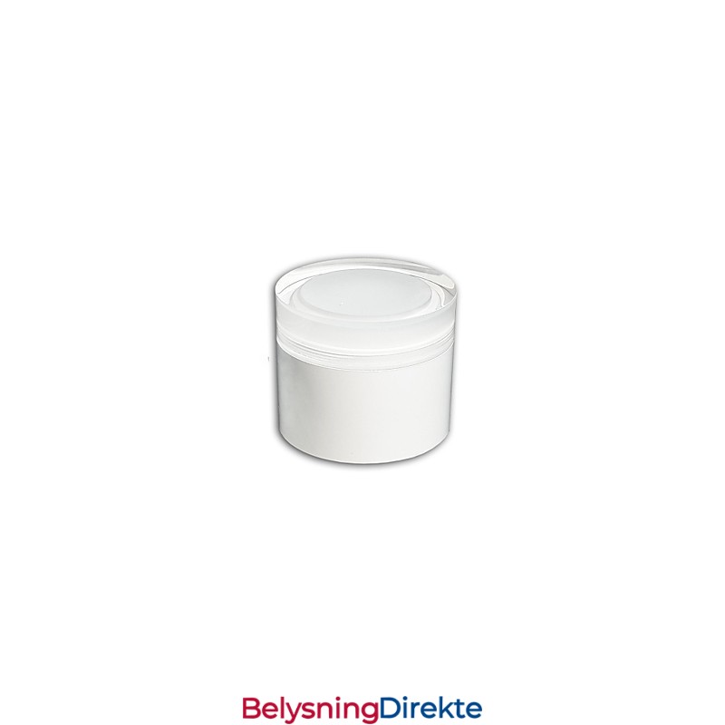 Moderne Samtidsmaleri Metall Innfelt