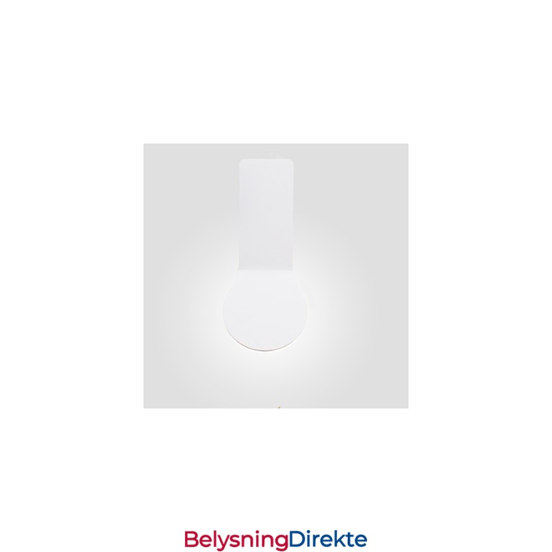 Integrert Moderne, Samtidsmalerfunksjon For Downlight-Vegglampetter