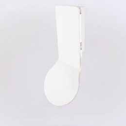 Integrert Moderne, Samtidsmalerfunksjon For Downlight-Vegglampetter