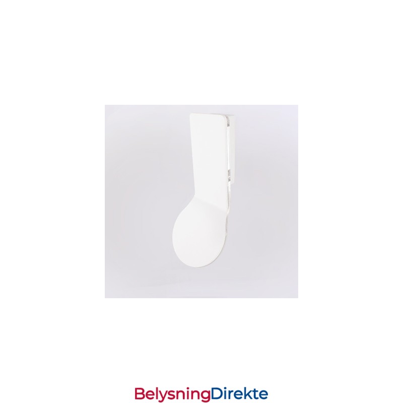 Integrert Moderne, Samtidsmalerfunksjon For Downlight-Vegglampetter