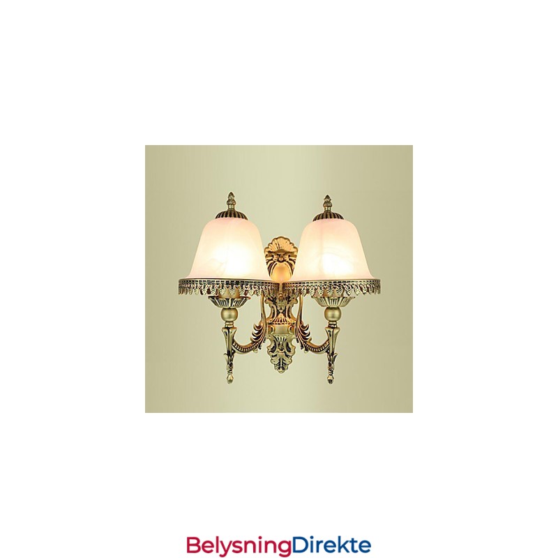 Moderne Samtidsstil Rustikk Hytte Landlig Andre Funksjoner For Mini-Stil Downlight Vegglampe Vegglampe