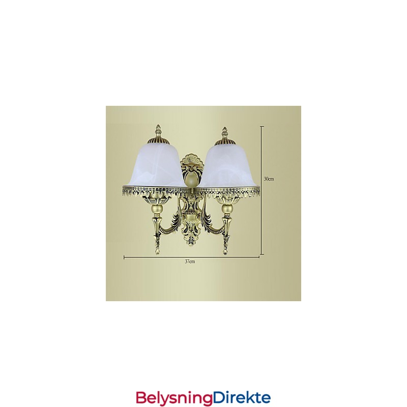 Moderne Samtidsstil Rustikk Hytte Landlig Andre Funksjoner For Mini-Stil Downlight Vegglampe Vegglampe