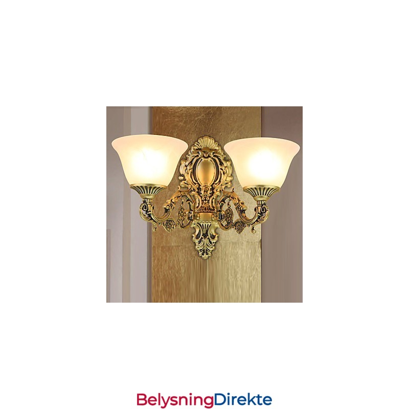 Moderne Samtidsstil Rustikk Hytte Landlig Andre Funksjoner For Mini-Stil Downlight Vegglampe Vegglampe