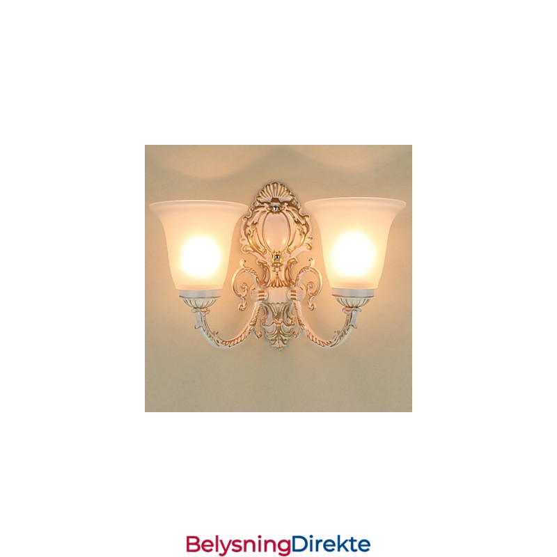 Moderne Samtidsstil Rustikk Hytte Landlig Andre Funksjoner For Mini-Stil Downlight Vegglampe Vegglampe