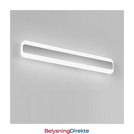 Lang Speillampe Av Høy Kvalitet, Baderomslamper, Vegglampe