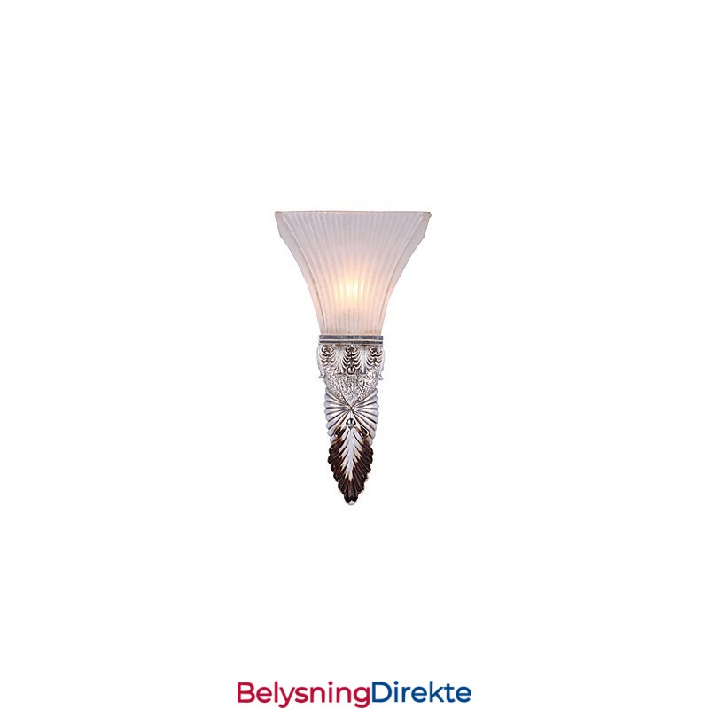 Moderne, Samtidskunst, Tradisjonell, Klassisk, Rustikk, Hyttemaling, Funksjon For Mini-Stil, Omgivelseslys