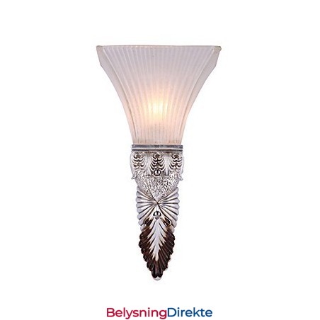 Moderne, Samtidskunst, Tradisjonell, Klassisk, Rustikk, Hyttemaling, Funksjon For Mini-Stil, Omgivelseslys