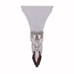 Moderne, Samtidskunst, Tradisjonell, Klassisk, Rustikk, Hyttemaling, Funksjon For Mini-Stil, Omgivelseslys